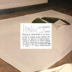HPNGC