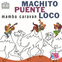 Caravan Mambo