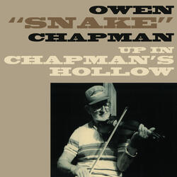 Chapman's Hornpipe
