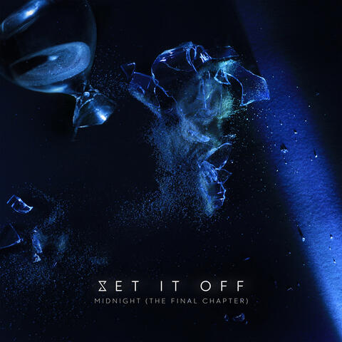 Midnight