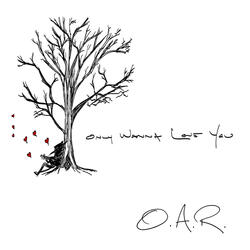 Only Wanna Love You