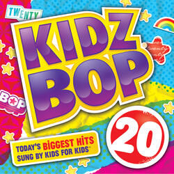 The Lazy Song