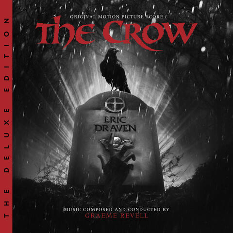 The Crow