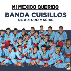 Mil Heridas