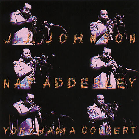 Yokohama Concert