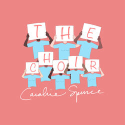 The Choir