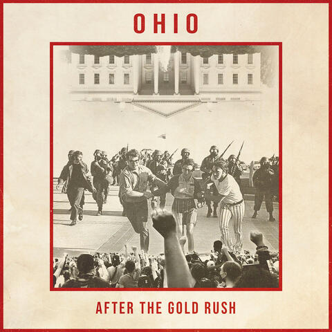 Ohio / After The Gold Rush