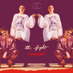 The Fool