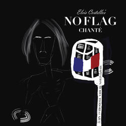 No Flag