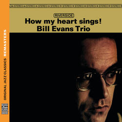 Show-Type Tune