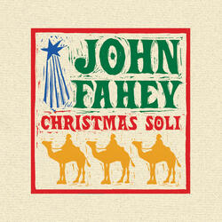 Silent Night, Holy Night