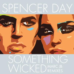 Something Wicked (Marc JB Dub Mix)