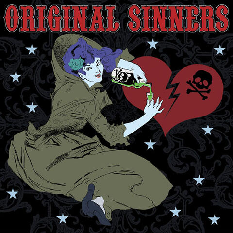 Original Sinners