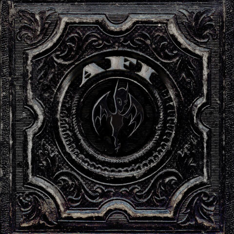 AFI