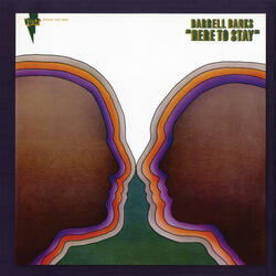 I'm The One Who Loves You