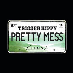 Pretty Mess