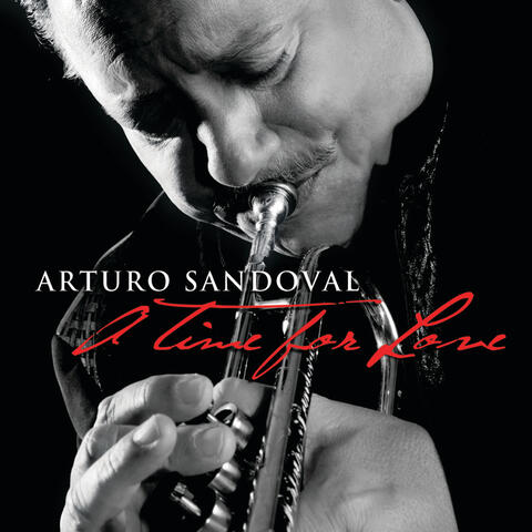 Arturo Sandoval & Chris Botti