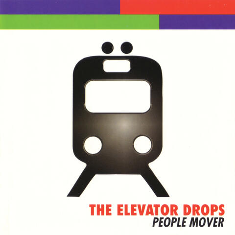 Elevator Drops
