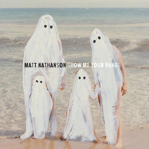 Matt Nathanson & LOLO