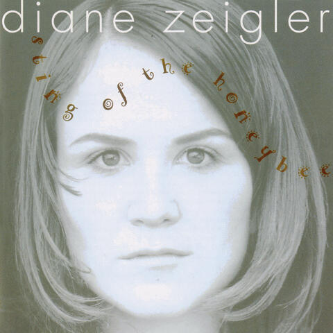Diane Zeigler