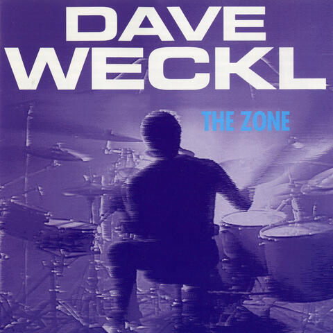 The Zone