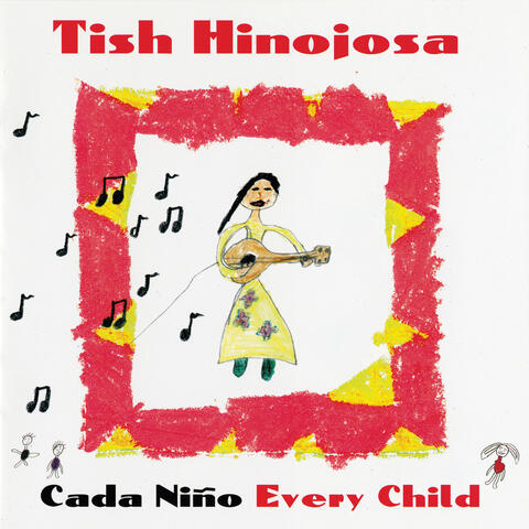Cada Niño