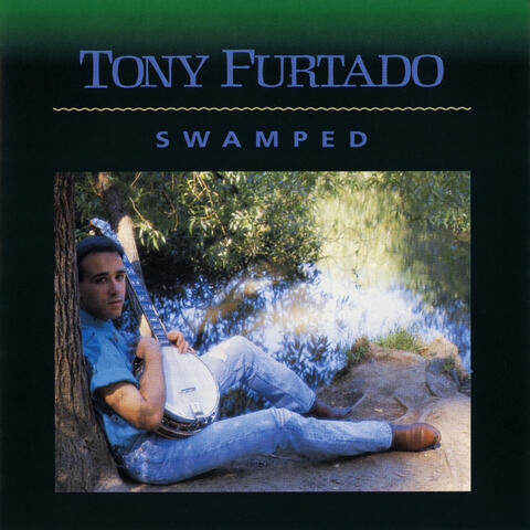 Swamped