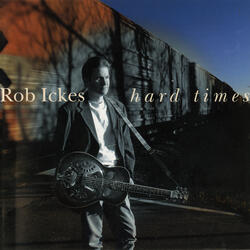 Tom Dooley