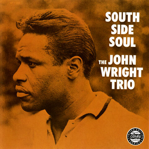 South Side Soul