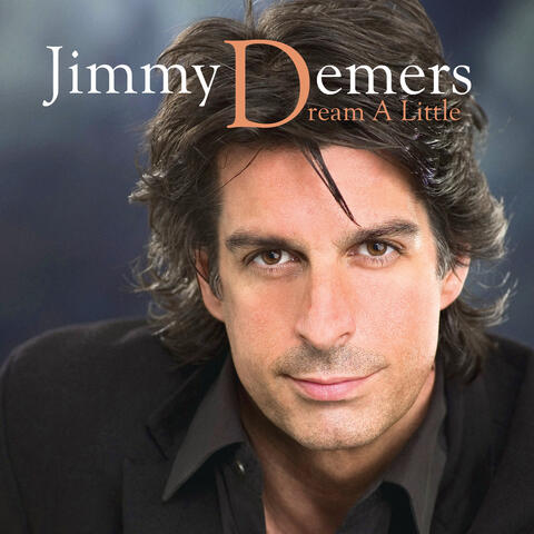 Jimmy Demers