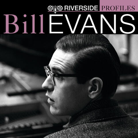 Bill Evans Trio