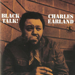 Here Comes Charlie
