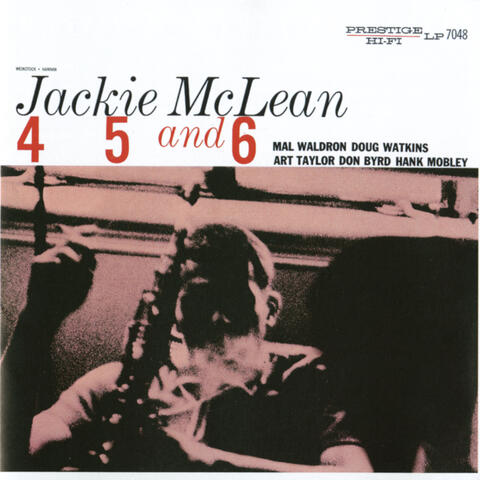 4, 5 And 6 [Rudy Van Gelder edition]