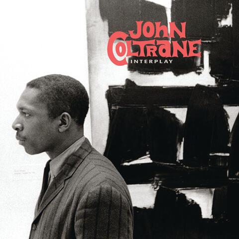 John Coltrane & Kenny Burrell