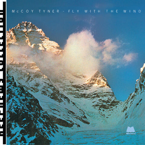 Fly With The Wind