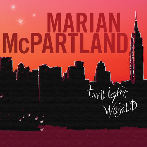 Twilight World