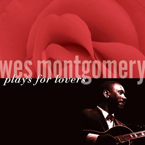 Wes Montgomery Trio