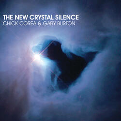 Crystal Silence