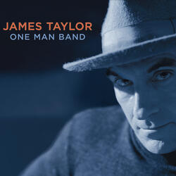 James Taylor You Ve Got A Friend Iheartradio