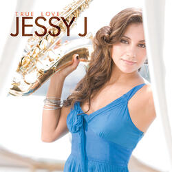 Jessy’s Blues