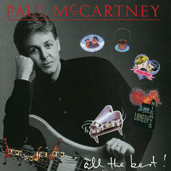 Paul Mccartney Live And Let Die Iheartradio
