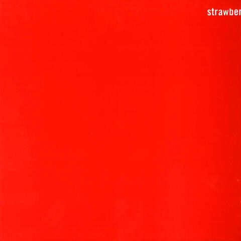 Strawberries, Oceans, Ships, Forest