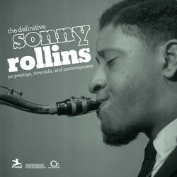 Sonny Boy