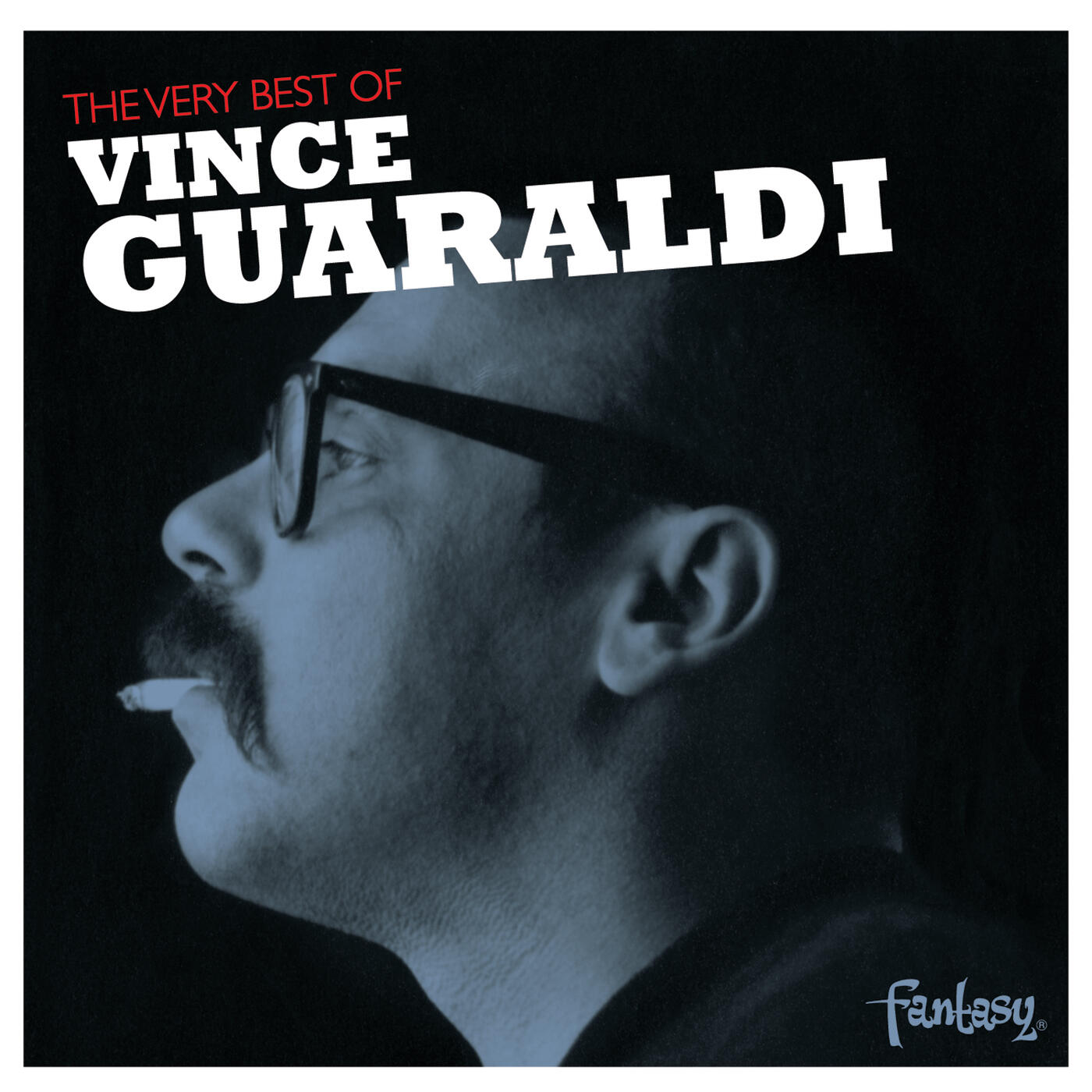 Vince Guaraldi | IHeart