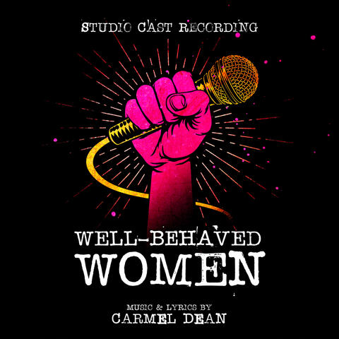 Well-Behaved Women