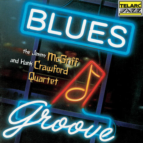 Blues Groove