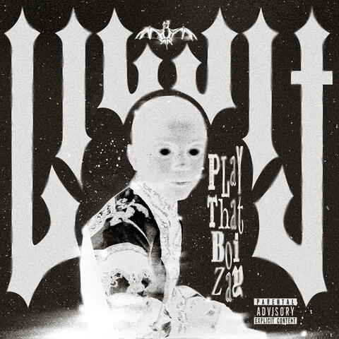 PlayThatBoiZay
