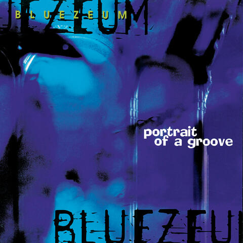 Bluezeum