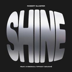 Shine