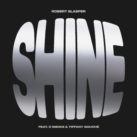 Shine